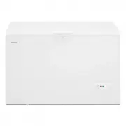 Whirlpool WZC5116LW