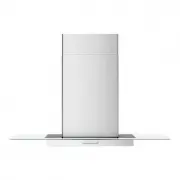 Whirlpool WVW91336KS