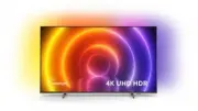 Philips 43PUS8106/12