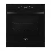 Whirlpool WOS52ES4MB