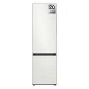 Samsung RB34T600DWW