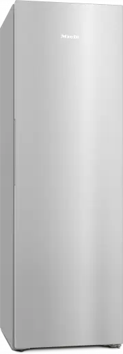 Miele FN 4372 E