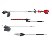 Milwaukee 2825-20ST-49-16-2738-49-16-2719-40