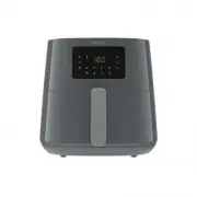 Philips HD9270/66