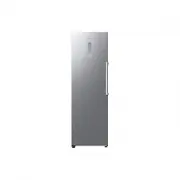 Samsung RZ32C7BB6S9