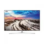Samsung UE49MU8000T
