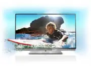 Philips 47PFL6877K/12