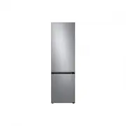 Samsung RB38A7B6DS9