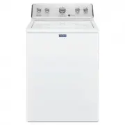 Maytag MVWC465HW