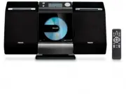 Philips MCM277/12