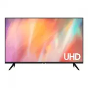 Samsung GU55AU6979U
