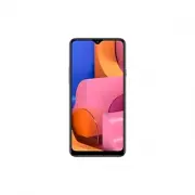 Samsung SM-A207F/DS