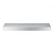 Samsung SEK-3500U