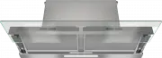 Miele DAS 4940