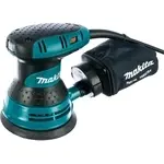 Makita BO5031