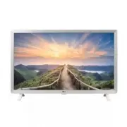 LG 24LM520S-WU
