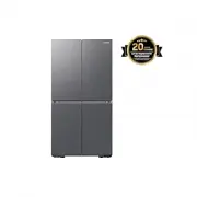Samsung RF59C700ES9