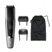 Philips BT5502/13