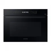 Samsung NQ5B4353FDK