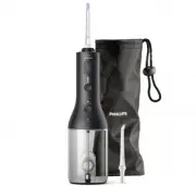 Philips HX3806/33