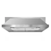 Maytag UXT5530AAS
