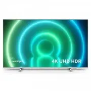 Philips 43PUS7956/12