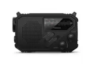 Philips TAR1609/00