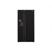 Samsung RSG5MUBP