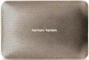 Harman Kardon HKESQUIRE2GLD