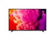 Philips 43PFT4203/12