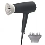 Philips BHD302/30