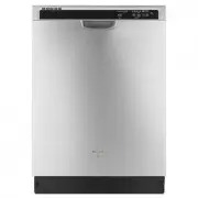 Whirlpool WDF520PADM