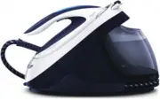 Philips GC9614/20