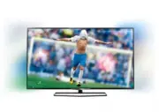Philips 42PFK6549/12