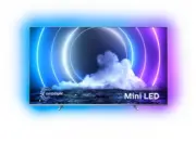 Philips 75PML9506/12