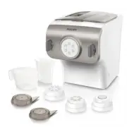 Philips HR2357/05