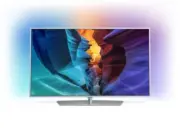 Philips 55PFT6550/12