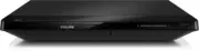 Philips BDP2180/12