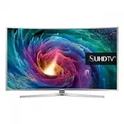 Samsung UE48JS9000T