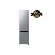 Samsung RL38T607BS9