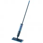Philips XV3101/01