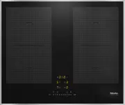 Miele KM 7465 FR