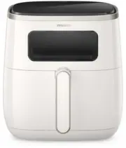 Philips HD9257/20
