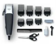 Philips HC5100/15