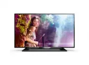 Philips 40PFK4009/12