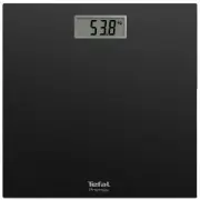 Tefal Premiss PP1400V0