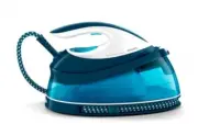 Philips GC7840/26