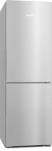 Miele KFN 4377 CD 125 Edition