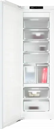 Miele FNS 7774 D