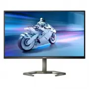 Philips 27M1N5500ZA/00